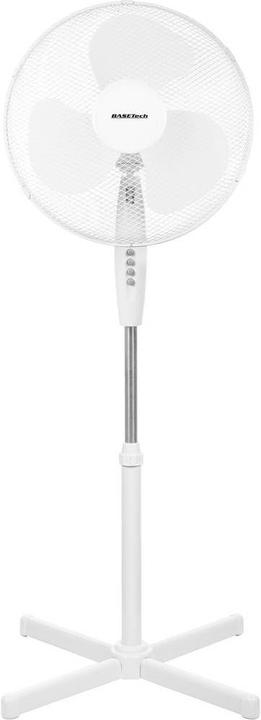 Produktbild Basetech BT-SF-49-45 (52.60 dB)