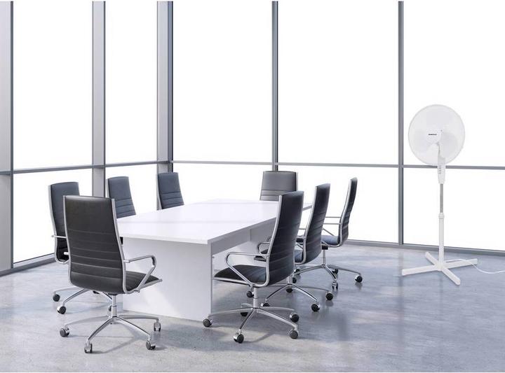 Produktbild Basetech BT-SF-49-45 (52.60 dB)