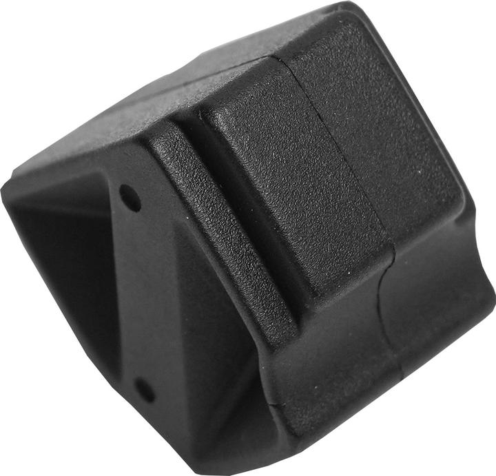 Actual product image Bike Attitude Elastomer zu gefederten Sattelstütze JD-SP153