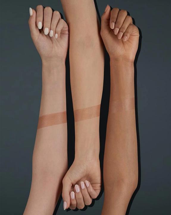 Actual product image Catrice Sun Lover Glow (01 SUNKISSED VEIL, Bronzer, 8 g)