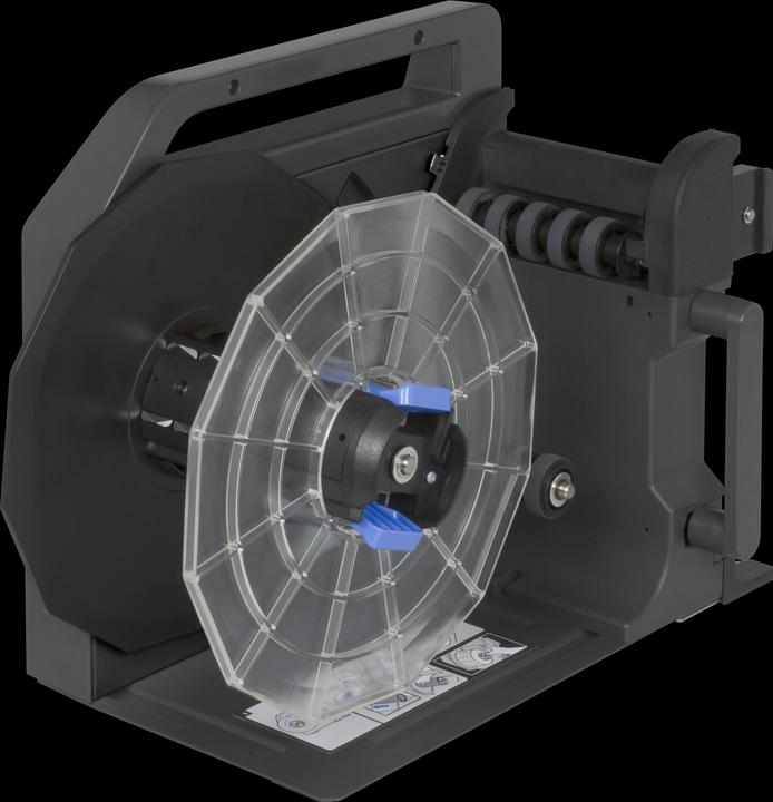 Produktbild Epson C32C881301