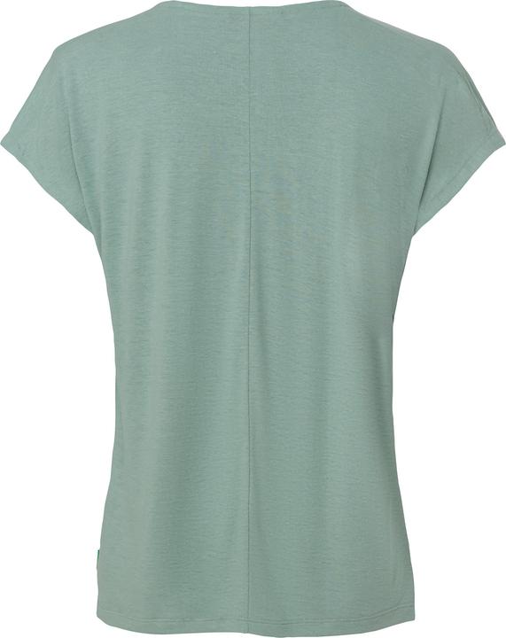 Produktbild Vaude Neyland T-Shirt (36)