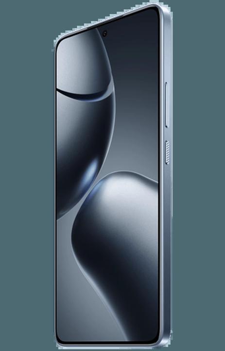 Produktbild Xiaomi 14T (256 GB, Titan Blue, 6.67", Dual SIM, 5G)