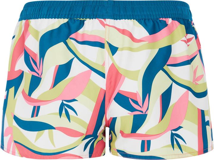 Image du produit Protest PRTCamilo Damen Strandshorts rosa (M)