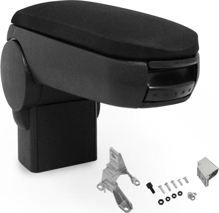 Produktbild Pro-Tec Mittelarmlehne