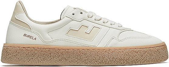 Actual product image Flamingos Life Burela Bold - 62913 (41)