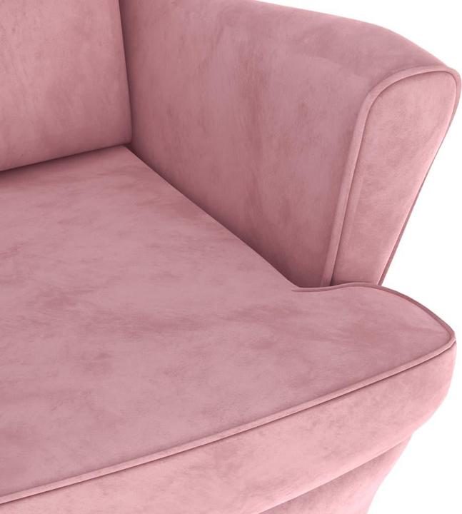 Produktbild vidaXL Wayne