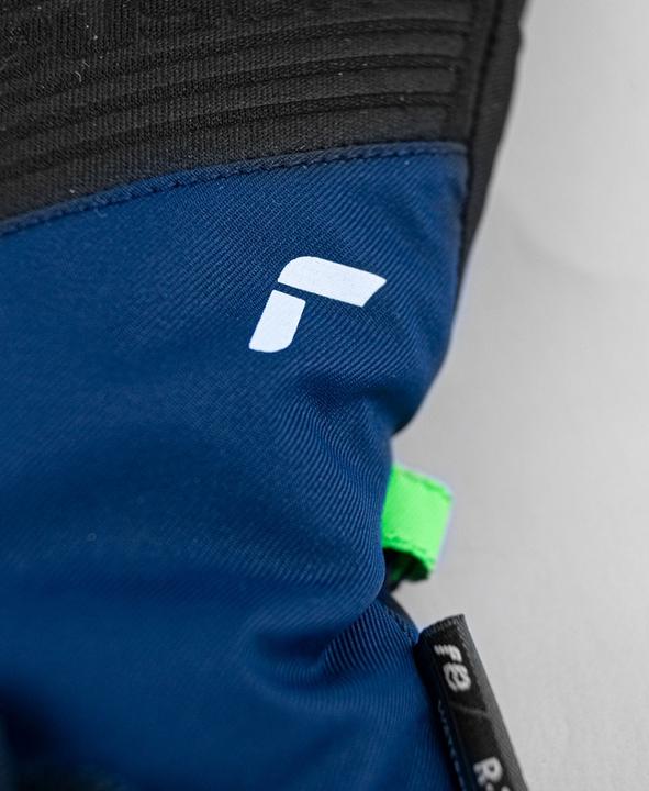 Immagine prodotto Reusch Duke R-TEX XT JR (3.5)