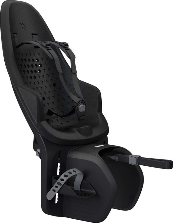 Produktbild Thule Yepp 2 maxi (Gepäckträger (hinten))