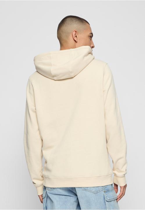 Image du produit Urban Classics Basic Sweat Hoody (S)