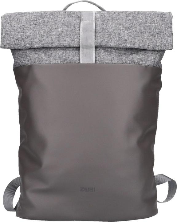 Image du produit Zwei Sac à dos / Daypack Kim KIR250 (12 l)