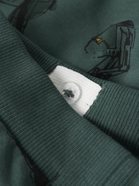 Image du produit Name it Regular Fit Jogginghose (92)