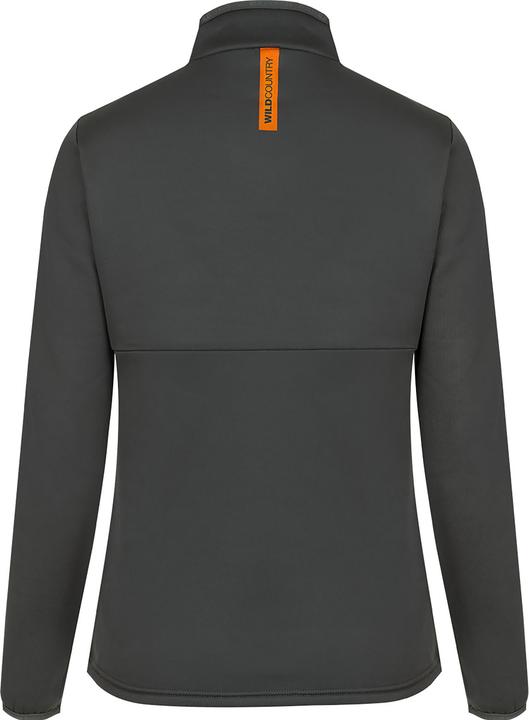 Produktbild Wild Country Stamina (38, M)