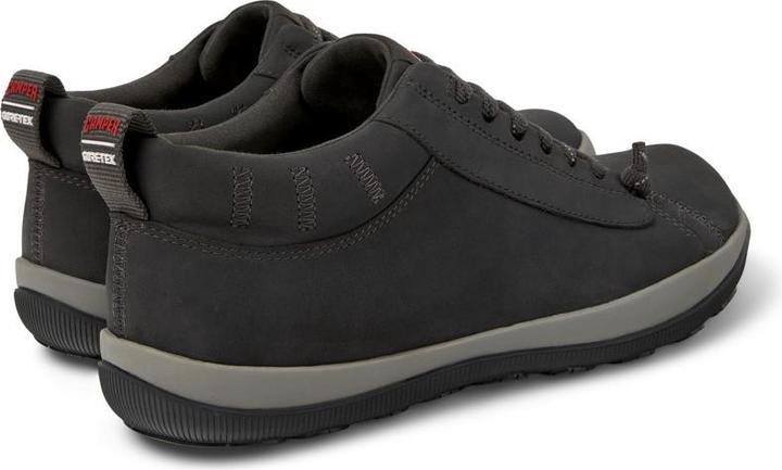 Actual product image Camper Pista Gm Ankle Boot (45)