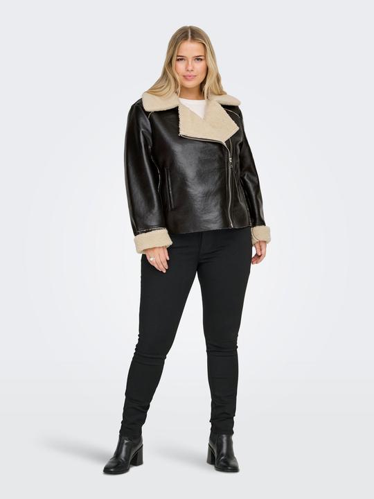 Immagine prodotto Only CARDORA Jacke Jacke