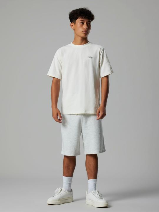 Immagine prodotto Lmtd Loose Fit Oberteil (134, 140)