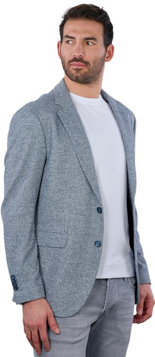Actual product image Cinque 10021559 (L)