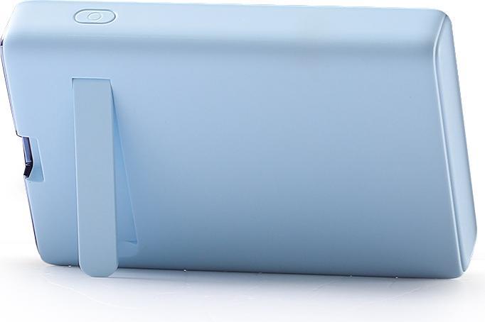 Produktbild Joyroom Magnetic Wireless Powerbank 10000mAh (10000 mAh, 20 W, 38.50 Wh)