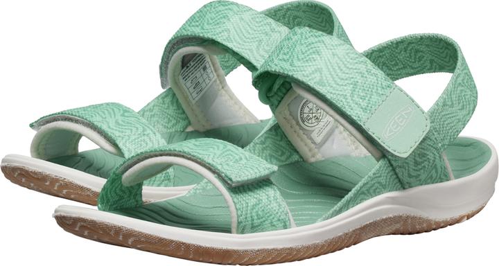 Produktbild Keen Y Elle Backstrap (38)