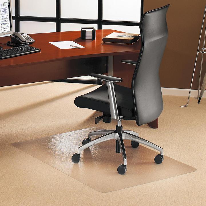 Actual product image Floortex ultimate (119 x 89 cm)
