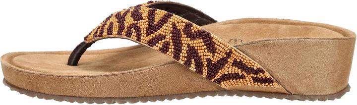 Image du produit Lazamani Pantoletten (41)