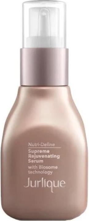 Immagine prodotto Jurlique Nutri Define Supreme Rejuvenating Serum 30 ml (30 ml)
