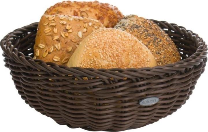 Image du produit Westmark Coupelles (23 cm, 1x)