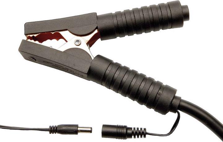 Immagine prodotto AEG LT 60 (12V, 24V, 60 A)