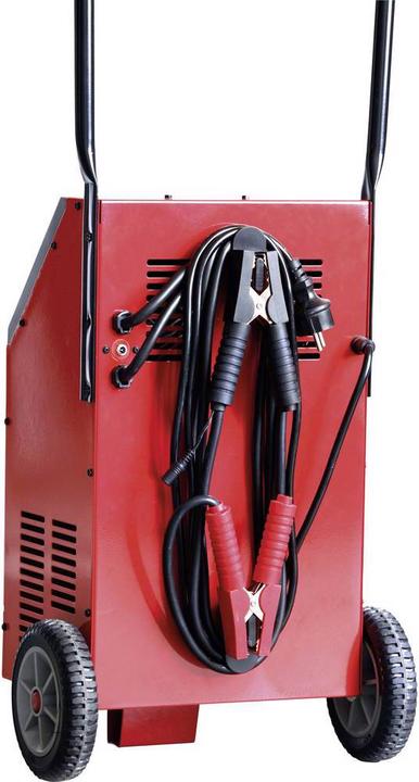 Immagine prodotto AEG LT 60 (12V, 24V, 60 A)
