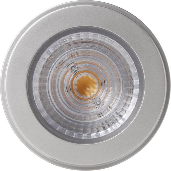 Actual product image Megaman LED GU10 11 W warm white reflector dimmable (GU10, 900 lm, 1 x)