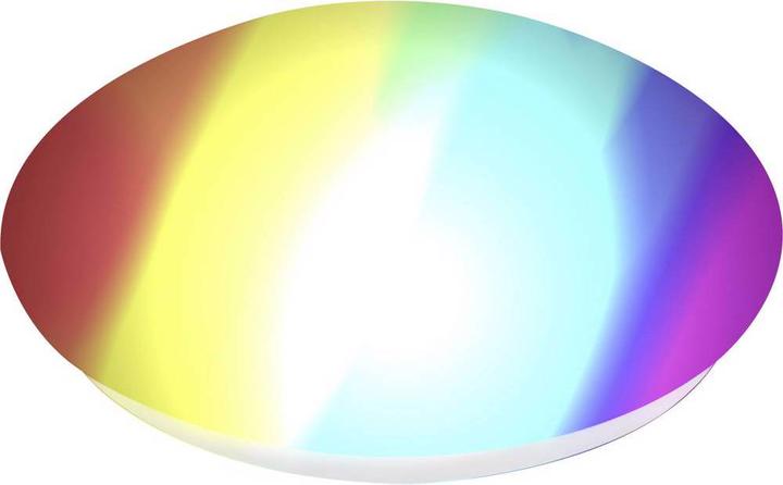 Produktbild LightMe LED Deckenleuchte Varilux® (1000 lm)