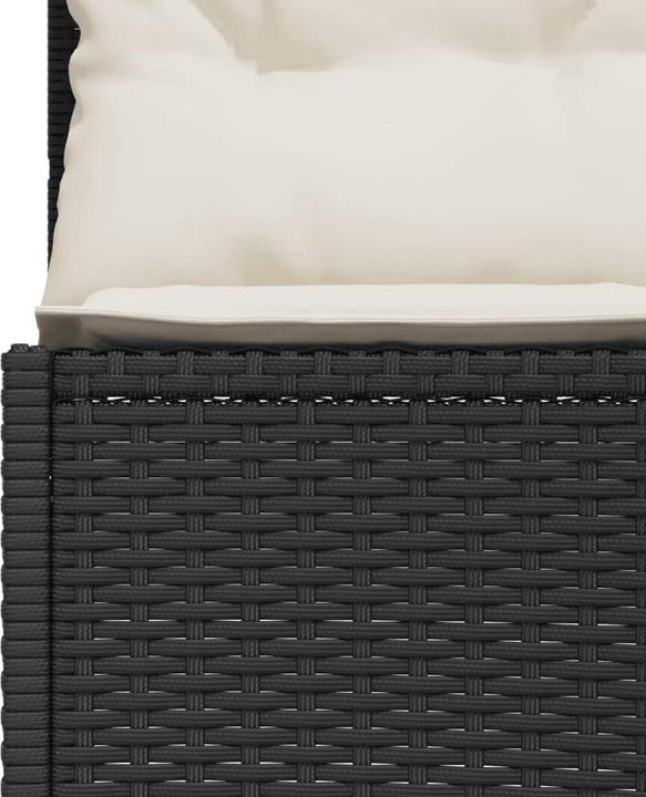 Produktbild vidaXL Romeo