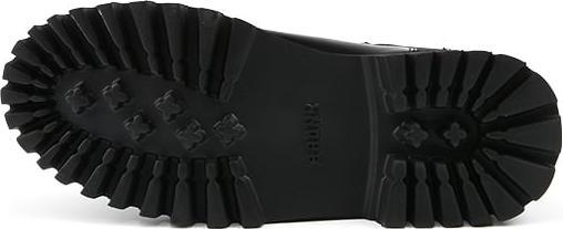 Actual product image Bronx Boots (41)