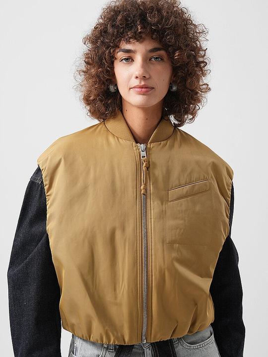 Actual product image Marc O'Polo Gilet (S)