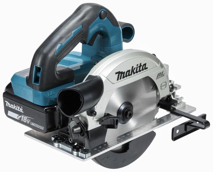 Image du produit Makita DHS 661