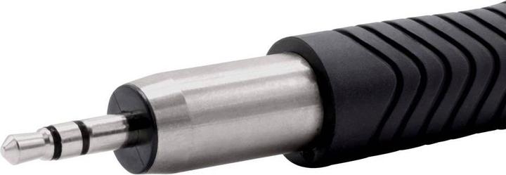 Actual product image Weller Erem Soldering iron set PROMO WXUP MS