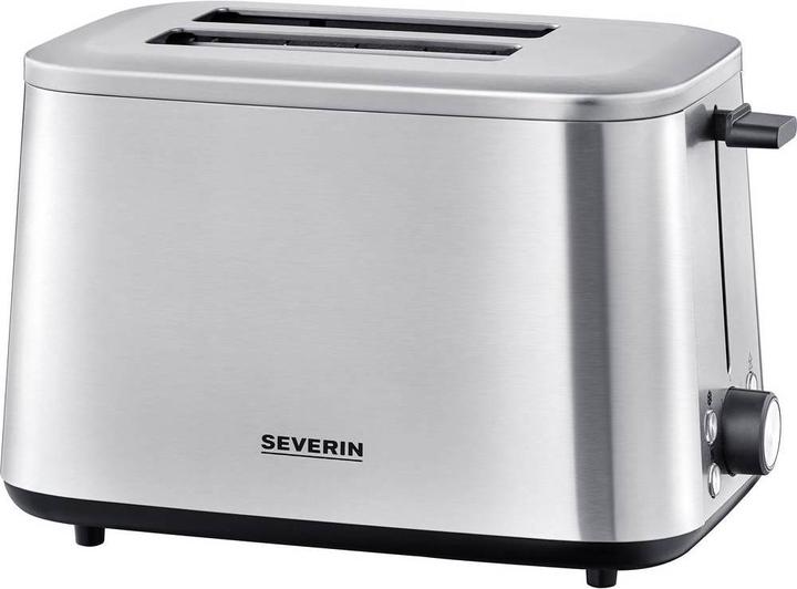 Severin AT2513