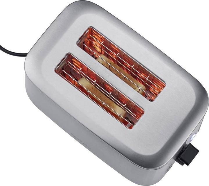 Actual product image Severin AT2513 (EU plug)