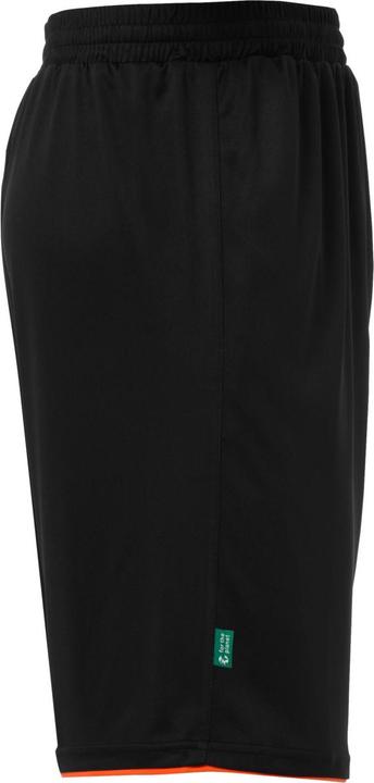 Produktbild Uhlsport Set aus Trikot und Shorts (XL)