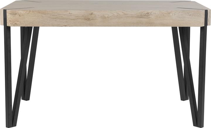 Produktbild Beliani Cambell (130 x 80 x 75 cm)