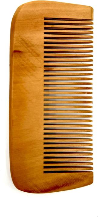 Immagine prodotto Bate Holz Kamm Art:15403