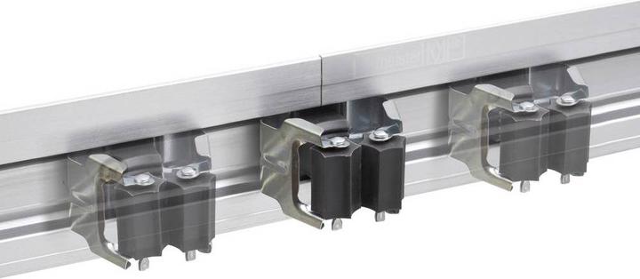 Immagine prodotto Meister Portautensili