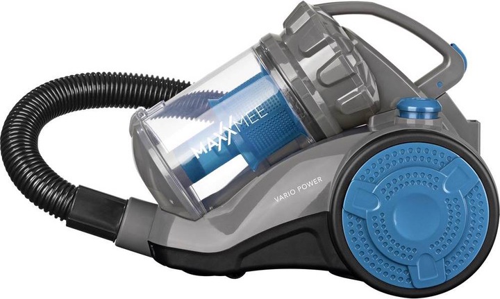 Produktbild Maxxmee Zyklon Staubsauger Kompakt