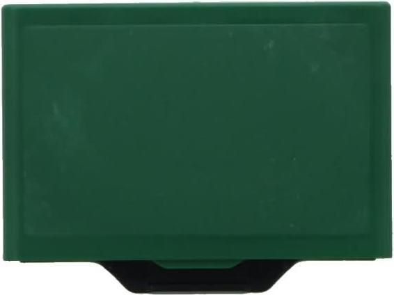 Image du produit Trodat Coussin de rechange n° 6 / 56 vert