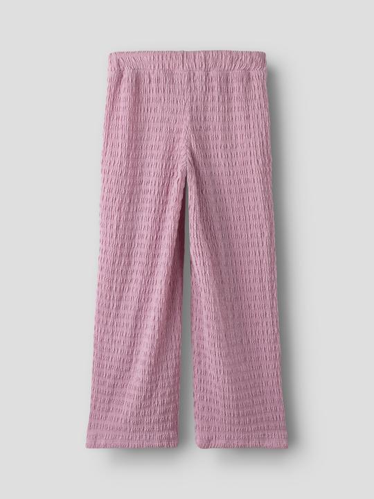 Image du produit Name it Wide Leg Hose (140)
