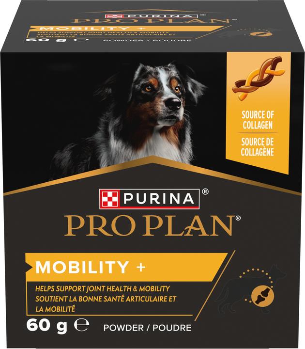 Produktbild Pro Plan Pro Plan (Adult, 1 Stk., 100 g)
