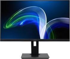 Produktbild Acer TFT Vero B247WE5bmiprzx 61 cm 24"/1920x1200/VGA/HDMI/DP/USB/H?V (1920 x 1200 Pixel, 24")
