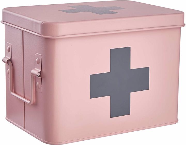 Produktbild home24 Medic