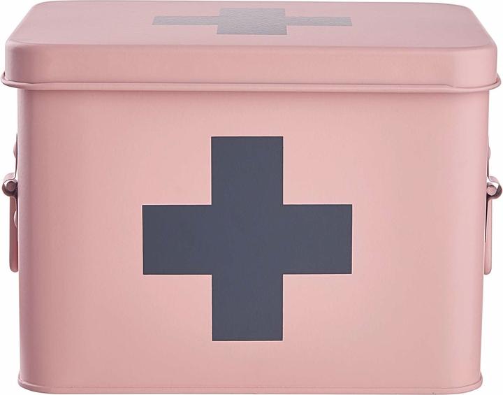 Produktbild home24 Medic