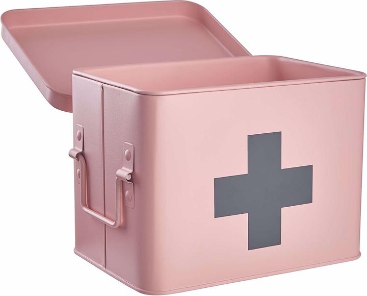 Produktbild home24 Medic